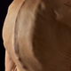 curved spine